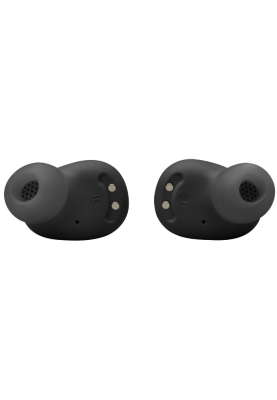 Гарнітура JBL WAVE BUDS 2 Black (JBLWBUDS2BLK)  (7065567)