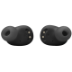 Гарнітура JBL WAVE BUDS 2 Black (JBLWBUDS2BLK)  (7065567)