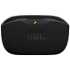 Гарнітура JBL WAVE BUDS 2 Black (JBLWBUDS2BLK)  (7065567)