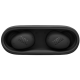Гарнітура JBL WAVE BUDS 2 Black (JBLWBUDS2BLK)  (7065567)