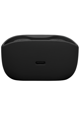 Гарнітура JBL WAVE BUDS 2 Black (JBLWBUDS2BLK)  (7065567)