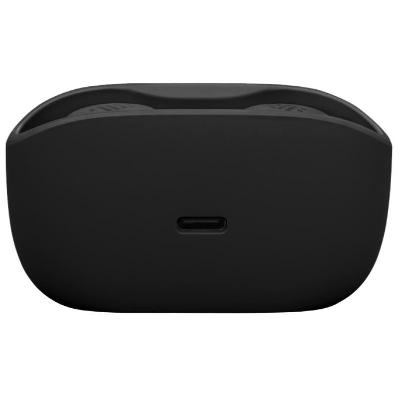 Гарнітура JBL WAVE BUDS 2 Black (JBLWBUDS2BLK)  (7065567)
