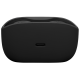 Гарнітура JBL WAVE BUDS 2 Black (JBLWBUDS2BLK)  (7065567)