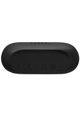 Гарнітура JBL WAVE BUDS 2 Black (JBLWBUDS2BLK)  (7065567)