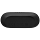Гарнітура JBL WAVE BUDS 2 Black (JBLWBUDS2BLK)  (7065567)
