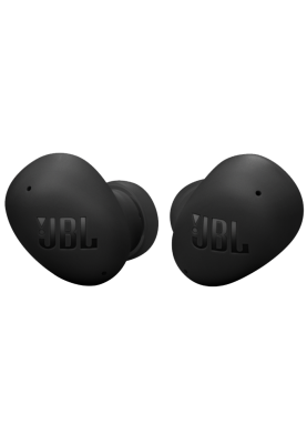 Гарнітура JBL WAVE BUDS 2 Black (JBLWBUDS2BLK)  (7065567)