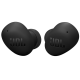 Гарнітура JBL WAVE BUDS 2 Black (JBLWBUDS2BLK)  (7065567)