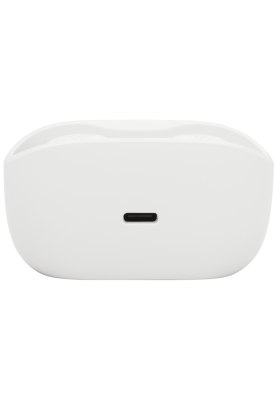 Гарнітура JBL WAVE BUDS 2 White (JBLWBUDS2WHT)  (7065568)
