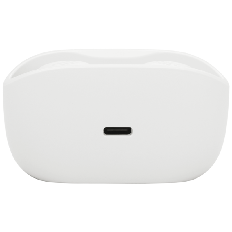 Гарнітура JBL WAVE BUDS 2 White (JBLWBUDS2WHT)  (7065568)