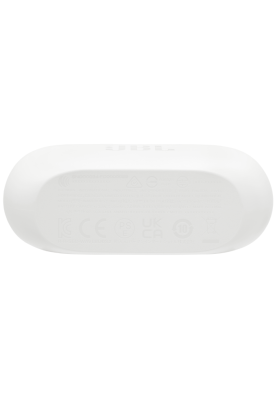 Гарнітура JBL WAVE BUDS 2 White (JBLWBUDS2WHT)  (7065568)