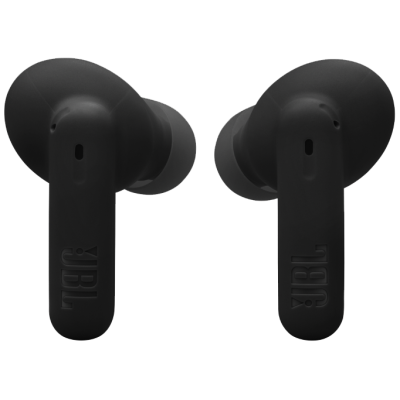 Гарнітура JBL WAVE BEAM 2 Black (JBLWBEAM2BLK)  (7065569)