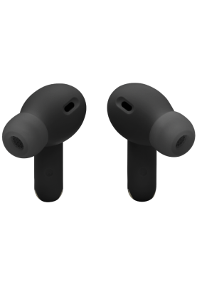 Гарнітура JBL WAVE BEAM 2 Black (JBLWBEAM2BLK)  (7065569)