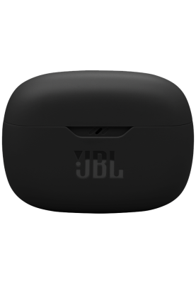 Гарнітура JBL WAVE BEAM 2 Black (JBLWBEAM2BLK)  (7065569)