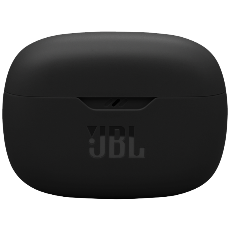 Гарнітура JBL WAVE BEAM 2 Black (JBLWBEAM2BLK)  (7065569)