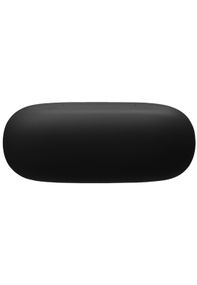 Гарнітура JBL WAVE BEAM 2 Black (JBLWBEAM2BLK)  (7065569)