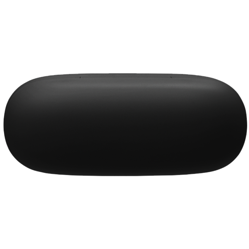 Гарнітура JBL WAVE BEAM 2 Black (JBLWBEAM2BLK)  (7065569)