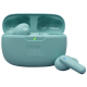 Гарнітура JBL WAVE BEAM 2 Blue (JBLWBEAM2BLU)  (7065570)
