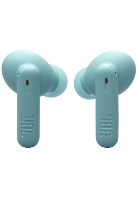 Гарнітура JBL WAVE BEAM 2 Blue (JBLWBEAM2BLU)  (7065570)