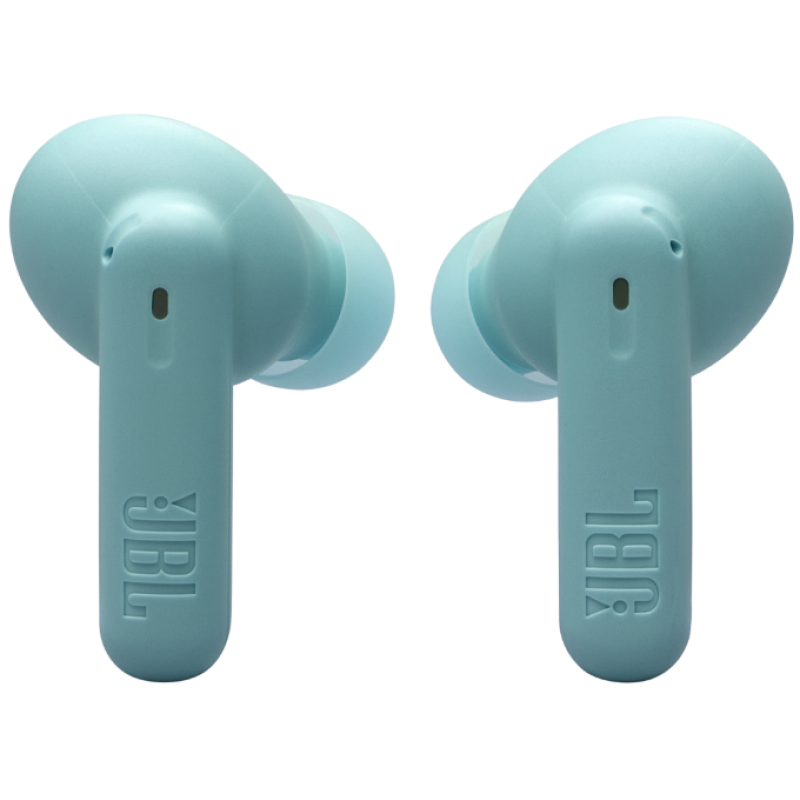 Гарнітура JBL WAVE BEAM 2 Blue (JBLWBEAM2BLU)  (7065570)