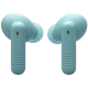 Гарнітура JBL WAVE BEAM 2 Blue (JBLWBEAM2BLU)  (7065570)