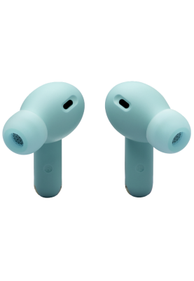 Гарнітура JBL WAVE BEAM 2 Blue (JBLWBEAM2BLU)  (7065570)