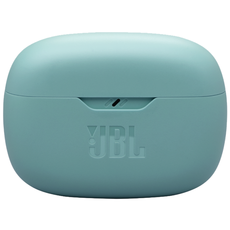 Гарнітура JBL WAVE BEAM 2 Blue (JBLWBEAM2BLU)  (7065570)