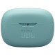 Гарнітура JBL WAVE BEAM 2 Blue (JBLWBEAM2BLU)  (7065570)