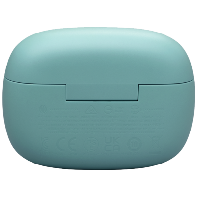 Гарнітура JBL WAVE BEAM 2 Blue (JBLWBEAM2BLU)  (7065570)
