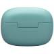 Гарнітура JBL WAVE BEAM 2 Blue (JBLWBEAM2BLU)  (7065570)