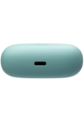 Гарнітура JBL WAVE BEAM 2 Blue (JBLWBEAM2BLU)  (7065570)