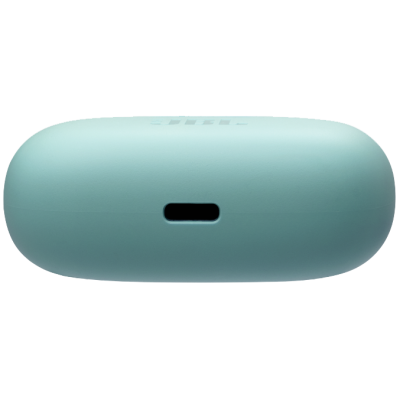 Гарнітура JBL WAVE BEAM 2 Blue (JBLWBEAM2BLU)  (7065570)