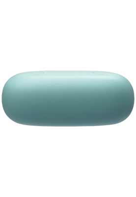 Гарнітура JBL WAVE BEAM 2 Blue (JBLWBEAM2BLU)  (7065570)