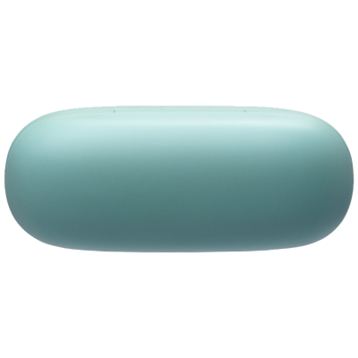 Гарнітура JBL WAVE BEAM 2 Blue (JBLWBEAM2BLU)  (7065570)