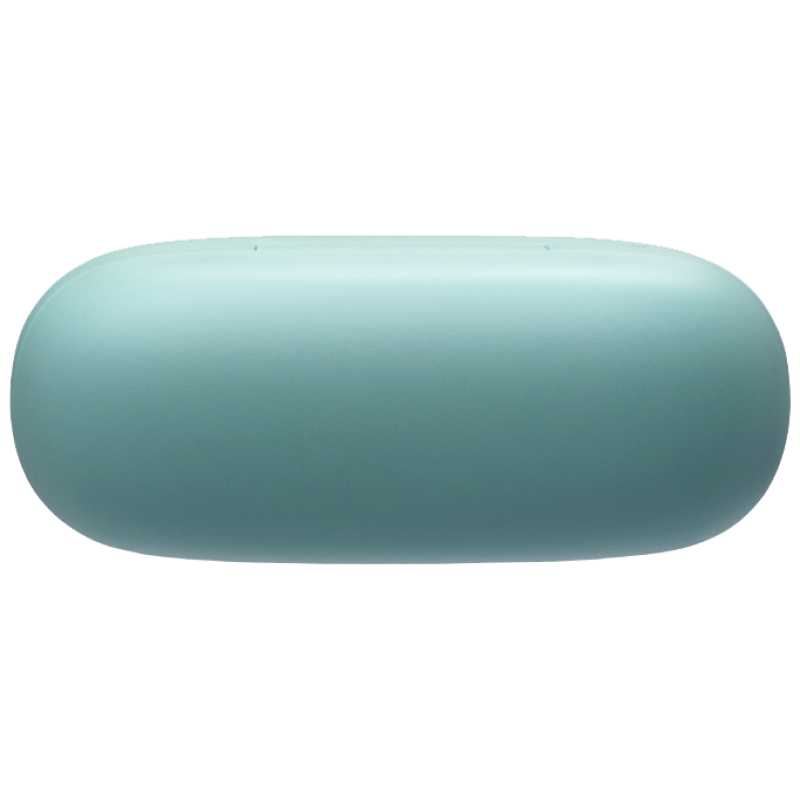 Гарнітура JBL WAVE BEAM 2 Blue (JBLWBEAM2BLU)  (7065570)