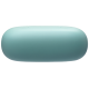 Гарнітура JBL WAVE BEAM 2 Blue (JBLWBEAM2BLU)  (7065570)