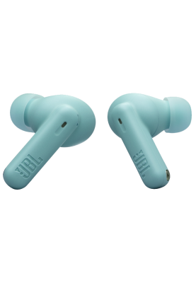 Гарнітура JBL WAVE BEAM 2 Blue (JBLWBEAM2BLU)  (7065570)