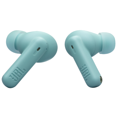 Гарнітура JBL WAVE BEAM 2 Blue (JBLWBEAM2BLU)  (7065570)