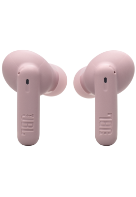 Гарнітура JBL WAVE BEAM 2 Pink (JBLWBEAM2PIK)  (7065571)