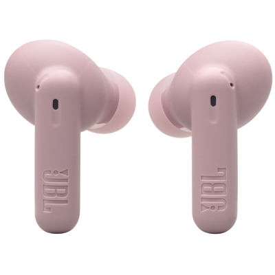 Гарнітура JBL WAVE BEAM 2 Pink (JBLWBEAM2PIK) (7065571)