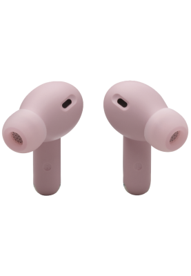Гарнітура JBL WAVE BEAM 2 Pink (JBLWBEAM2PIK)  (7065571)