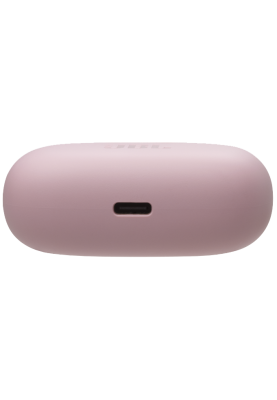 Гарнітура JBL WAVE BEAM 2 Pink (JBLWBEAM2PIK)  (7065571)