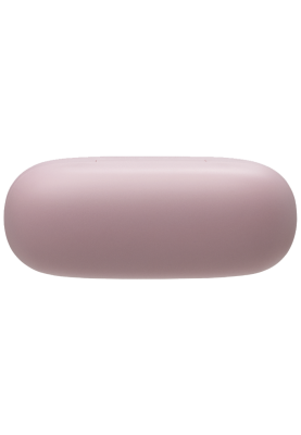 Гарнітура JBL WAVE BEAM 2 Pink (JBLWBEAM2PIK)  (7065571)