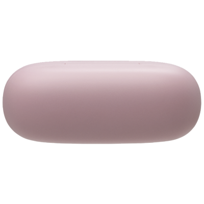 Гарнітура JBL WAVE BEAM 2 Pink (JBLWBEAM2PIK)  (7065571)