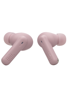 Гарнітура JBL WAVE BEAM 2 Pink (JBLWBEAM2PIK)  (7065571)