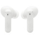 Гарнітура JBL WAVE BEAM 2 White (JBLWBEAM2WHT)  (7065572)