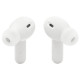 Гарнітура JBL WAVE BEAM 2 White (JBLWBEAM2WHT)  (7065572)