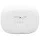 Гарнітура JBL WAVE BEAM 2 White (JBLWBEAM2WHT)  (7065572)