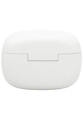 Гарнітура JBL WAVE BEAM 2 White (JBLWBEAM2WHT)  (7065572)