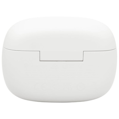 Гарнітура JBL WAVE BEAM 2 White (JBLWBEAM2WHT) (7065572)