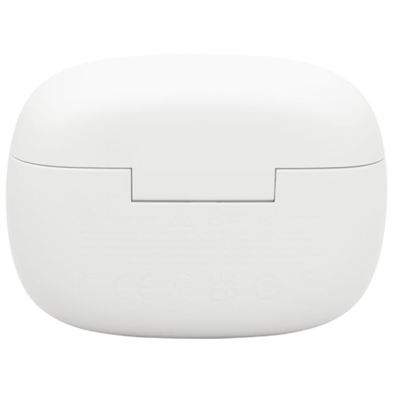 Гарнітура JBL WAVE BEAM 2 White (JBLWBEAM2WHT)  (7065572)